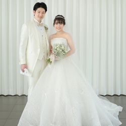 青山セントグレース大聖堂の写真18枚目