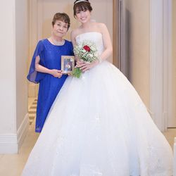 青山セントグレース大聖堂の写真4枚目