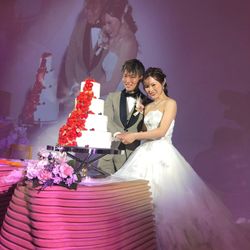 ノートルダム大阪ONEの写真15枚目