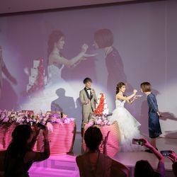 ノートルダム大阪ONEの写真23枚目