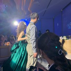 ノートルダム大阪ONEの写真35枚目