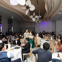 ノートルダム大阪ONEの写真30枚目