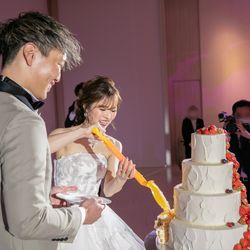 ノートルダム大阪ONEの写真21枚目