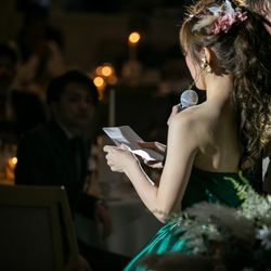 ノートルダム大阪ONEの写真17枚目