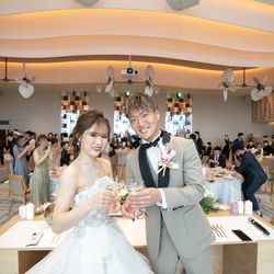 ノートルダム大阪ONEの写真17枚目