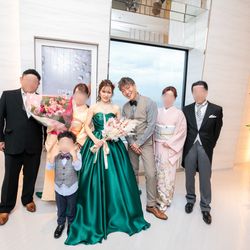 ノートルダム大阪ONEの写真18枚目