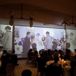 ノートルダム大阪ONEの写真5枚目