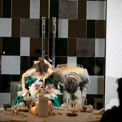 ノートルダム大阪ONEの写真21枚目