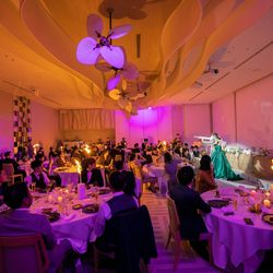 ノートルダム大阪ONEの写真7枚目