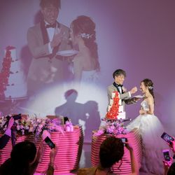 ノートルダム大阪ONEの写真26枚目