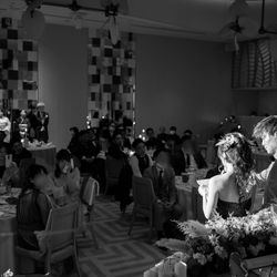 ノートルダム大阪ONEの写真31枚目