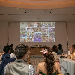 ノートルダム大阪ONEの写真18枚目