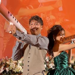 ノートルダム大阪ONEの写真33枚目