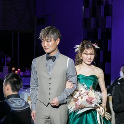 ノートルダム大阪ONEの写真28枚目