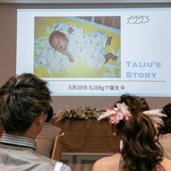 ノートルダム大阪ONEの写真21枚目