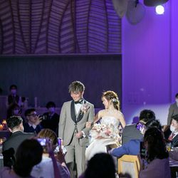 ノートルダム大阪ONEの写真1枚目