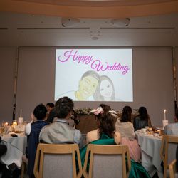 ノートルダム大阪ONEの写真24枚目