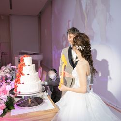 ノートルダム大阪ONEの写真2枚目