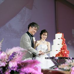 ノートルダム大阪ONEの写真35枚目