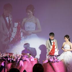 ノートルダム大阪ONEの写真36枚目