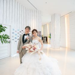 ノートルダム大阪ONEの写真3枚目