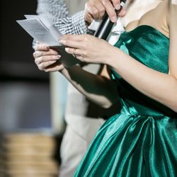 ノートルダム大阪ONEの写真1枚目