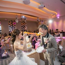 ノートルダム大阪ONEの写真25枚目