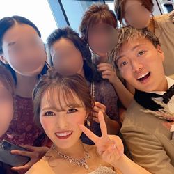 ノートルダム大阪ONEの写真4枚目