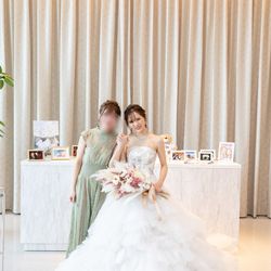 ノートルダム大阪ONEの写真33枚目