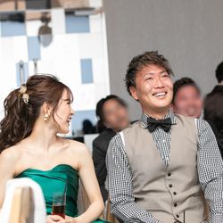 ノートルダム大阪ONEの写真1枚目