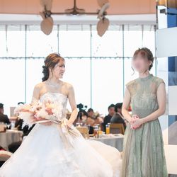 ノートルダム大阪ONEの写真31枚目