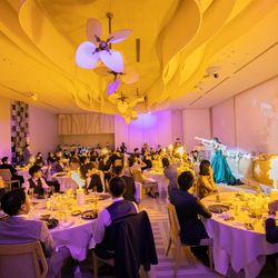 ノートルダム大阪ONEの写真12枚目