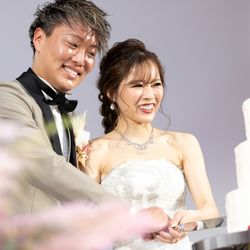 ノートルダム大阪ONEの写真8枚目