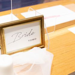 ノートルダム大阪ONEの写真26枚目