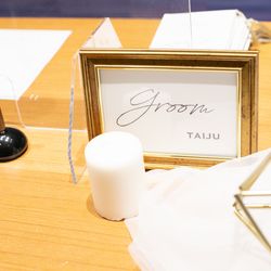 ノートルダム大阪ONEの写真7枚目