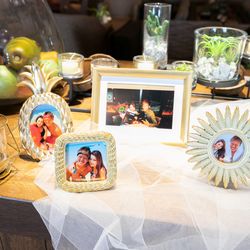 ノートルダム大阪ONEの写真12枚目