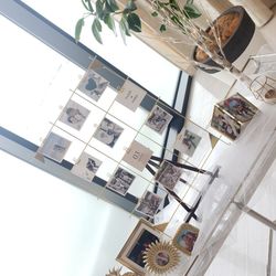 ノートルダム大阪ONEの写真19枚目