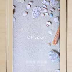 ノートルダム大阪ONEの写真14枚目