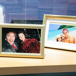 ノートルダム大阪ONEの写真28枚目