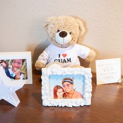 ノートルダム大阪ONEの写真22枚目