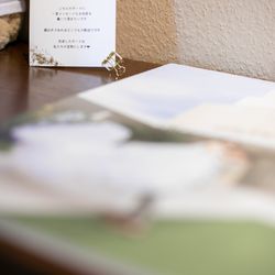 ノートルダム大阪ONEの写真24枚目