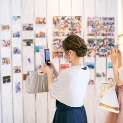 ノートルダム大阪ONEの写真21枚目