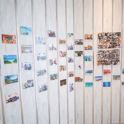 ノートルダム大阪ONEの写真25枚目