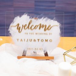 ノートルダム大阪ONEの写真7枚目