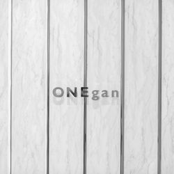 ノートルダム大阪ONEの写真32枚目