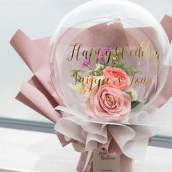 ノートルダム大阪ONEの写真2枚目