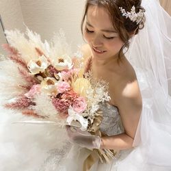 ノートルダム大阪ONEの写真30枚目