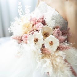 ノートルダム大阪ONEの写真9枚目