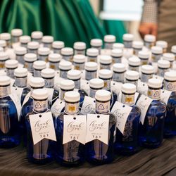 ノートルダム大阪ONEの写真34枚目