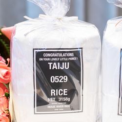 ノートルダム大阪ONEの写真18枚目